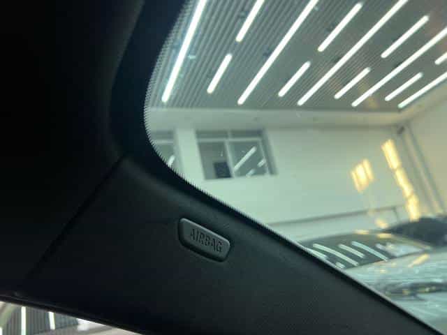 undefined undefined 2019-photo-26