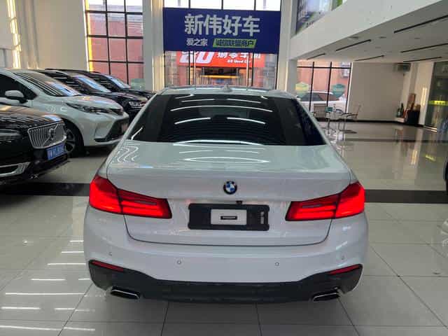 undefined undefined 2019-photo-34