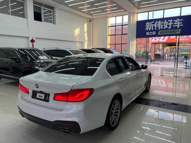 undefined undefined 2019-photo-35