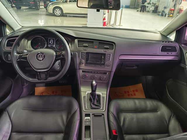 undefined undefined 2016-photo-7