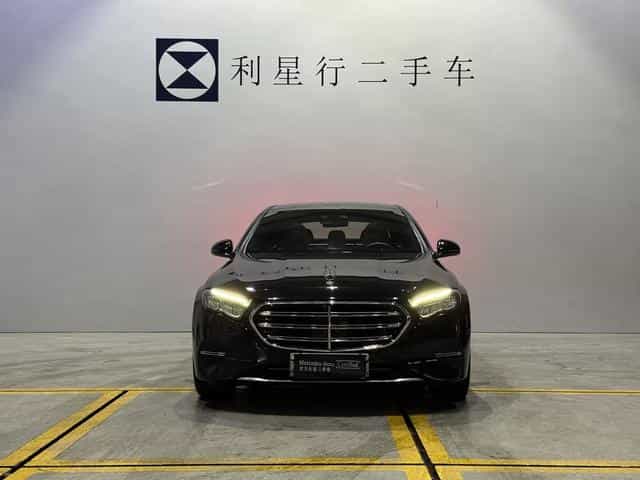 undefined undefined 2024-photo-12