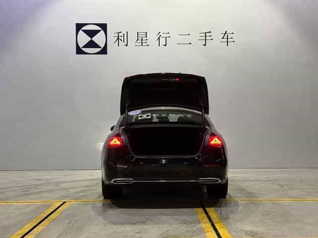 undefined undefined 2024-photo-14