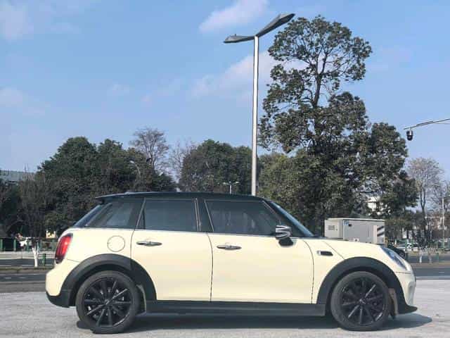 undefined undefined 2019-photo-20