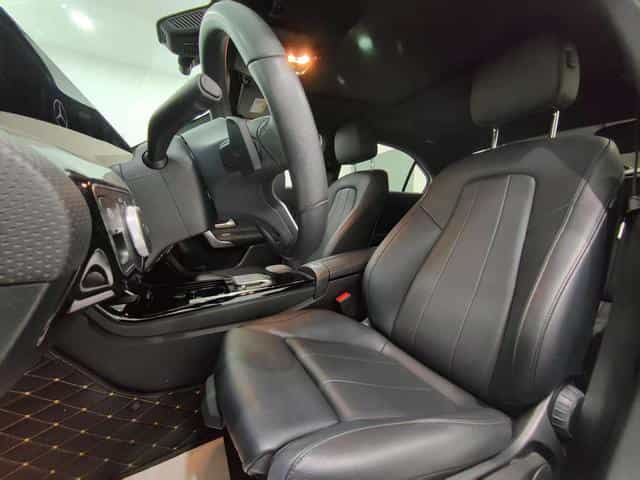 undefined undefined 2022-photo-7