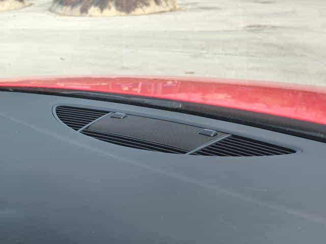 undefined undefined 2011-photo-10