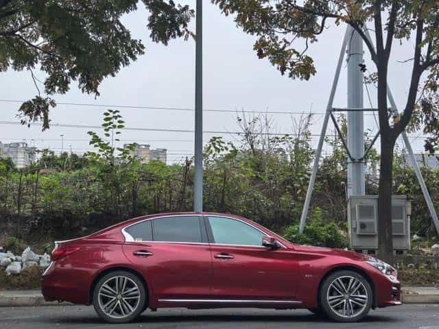 undefined undefined 2015-photo-17
