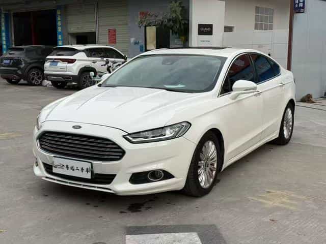 undefined undefined 2013-photo-1