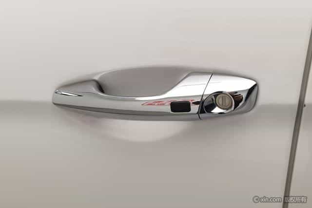 undefined undefined 2013-photo-8