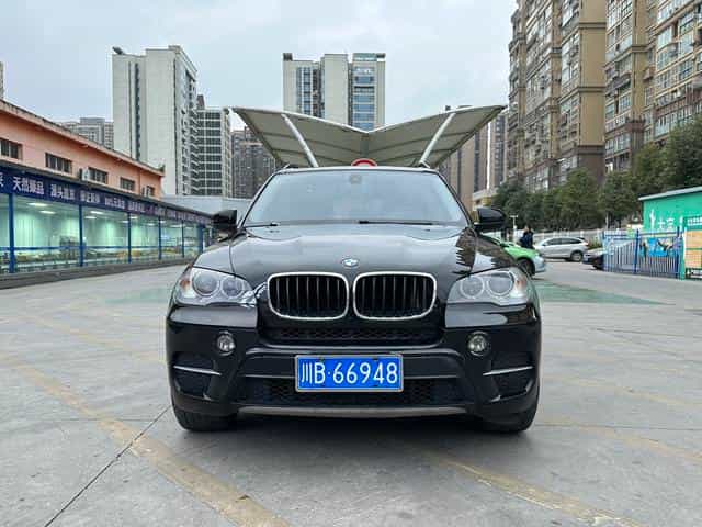 undefined undefined 2014-photo-3