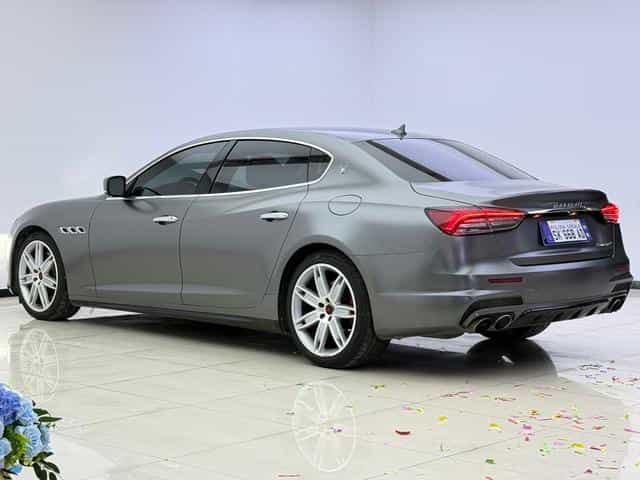 undefined undefined 2013-photo-11
