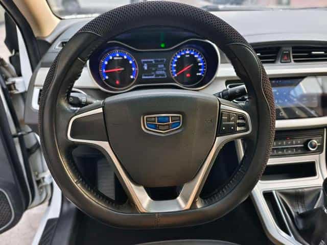 undefined undefined 2018-photo-27