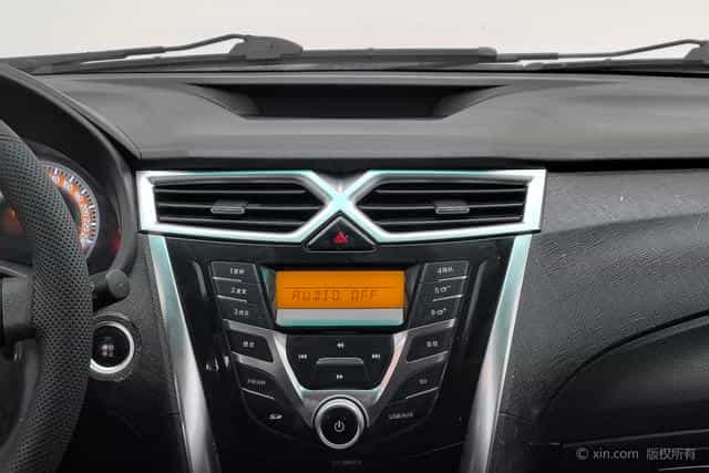 undefined undefined 2020-photo-16