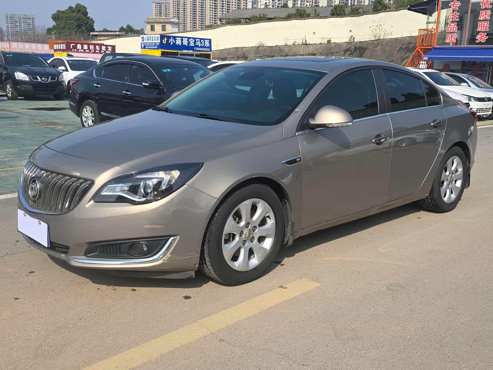 undefined undefined 2015-photo-1