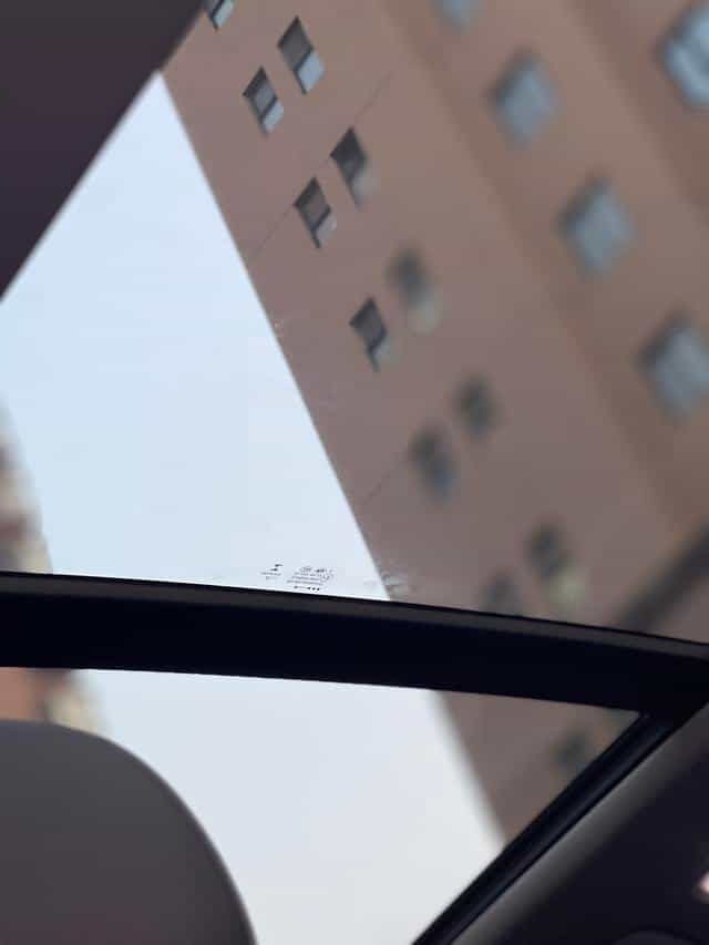 undefined undefined 2018-photo-7