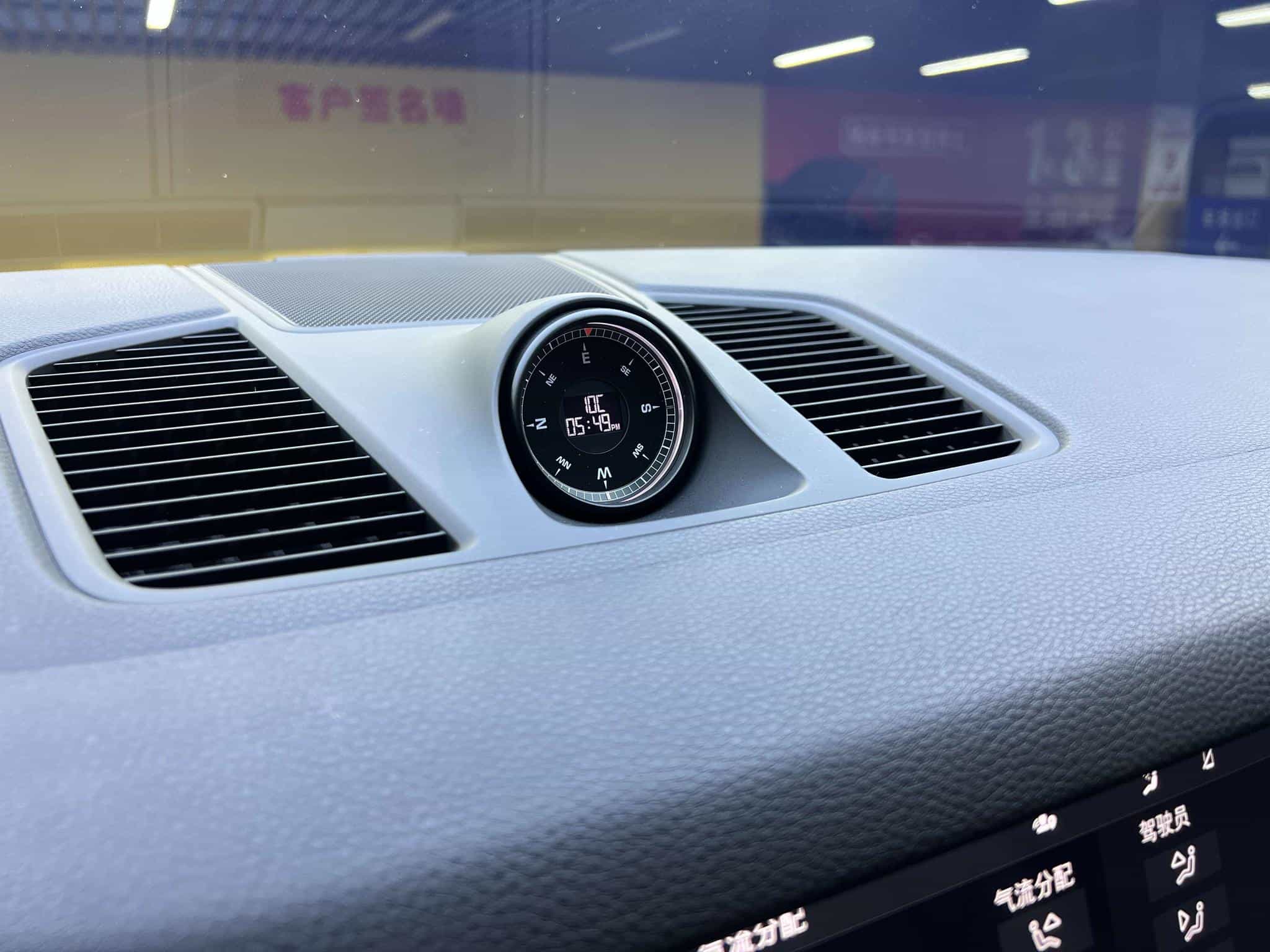 undefined undefined 2019-photo-21