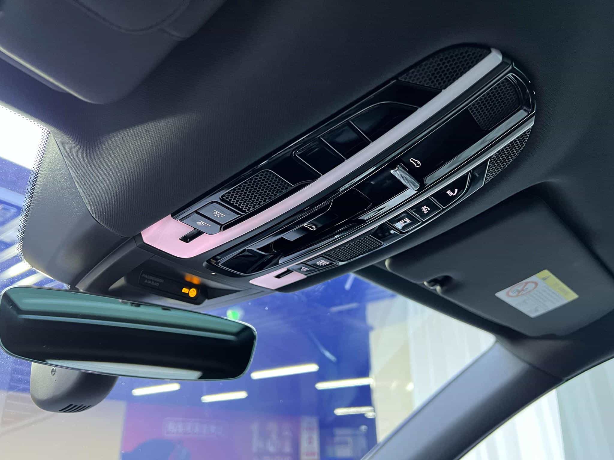 undefined undefined 2019-photo-22