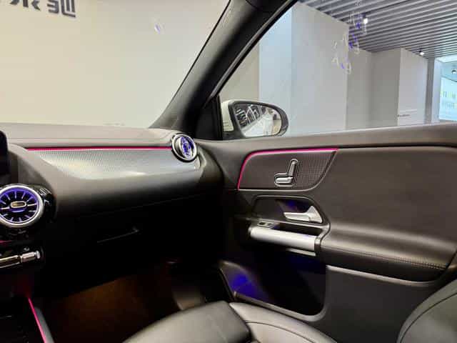 undefined undefined 2023-photo-30