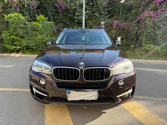 undefined undefined 2014-photo-2