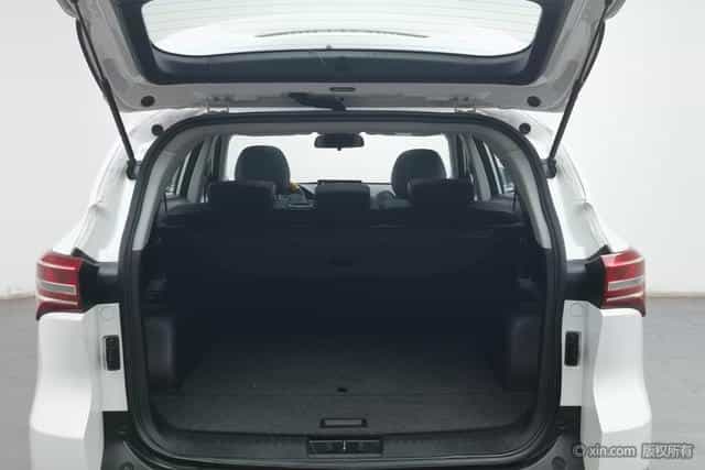 undefined undefined 2020-photo-20