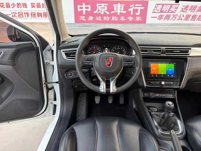 undefined undefined 2019-photo-10