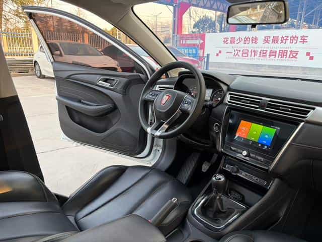 undefined undefined 2019-photo-11