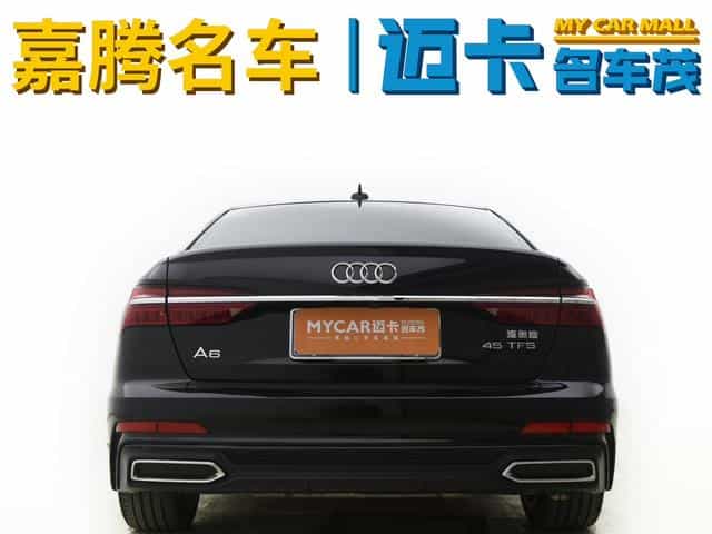 undefined undefined 2020-photo-11