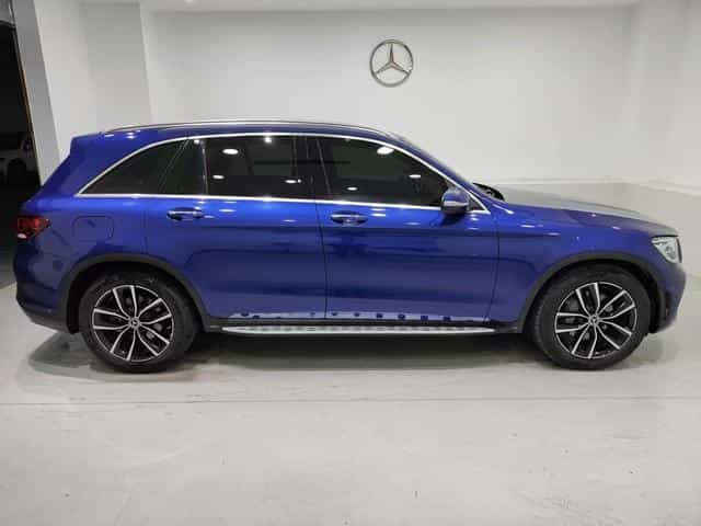 undefined undefined 2020-photo-12