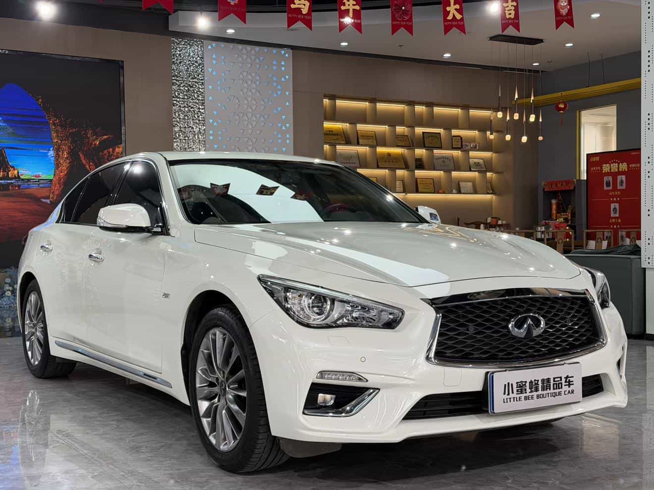 undefined undefined 2021-photo-3