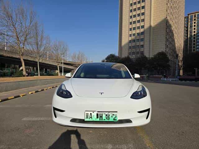 undefined undefined 2022-photo-2