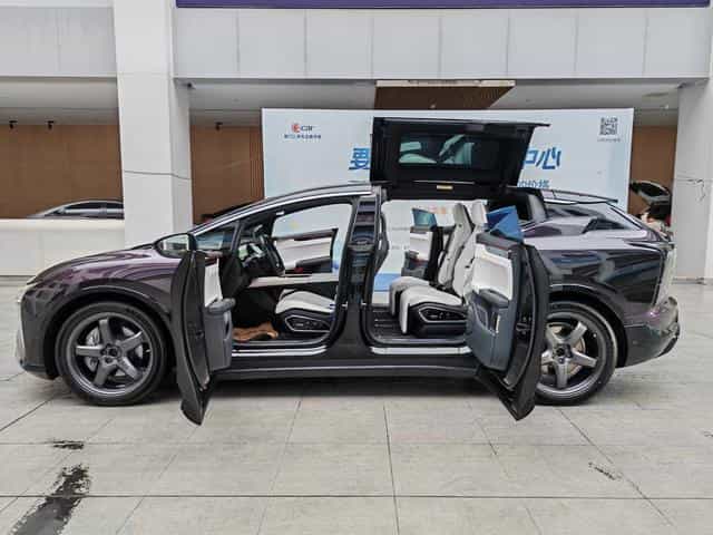 undefined undefined 2021-photo-6