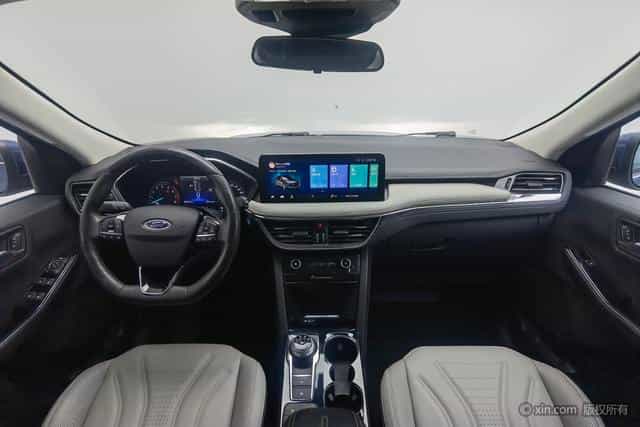 undefined undefined 2020-photo-14