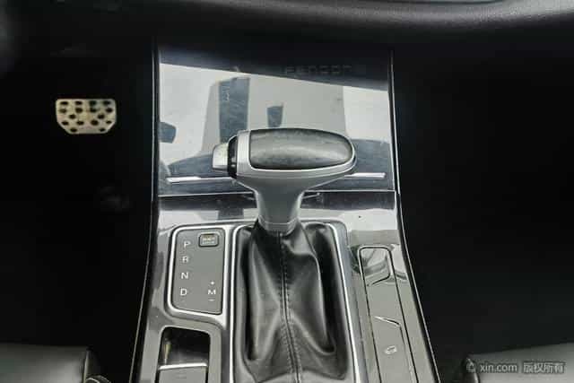 undefined undefined 2019-photo-17