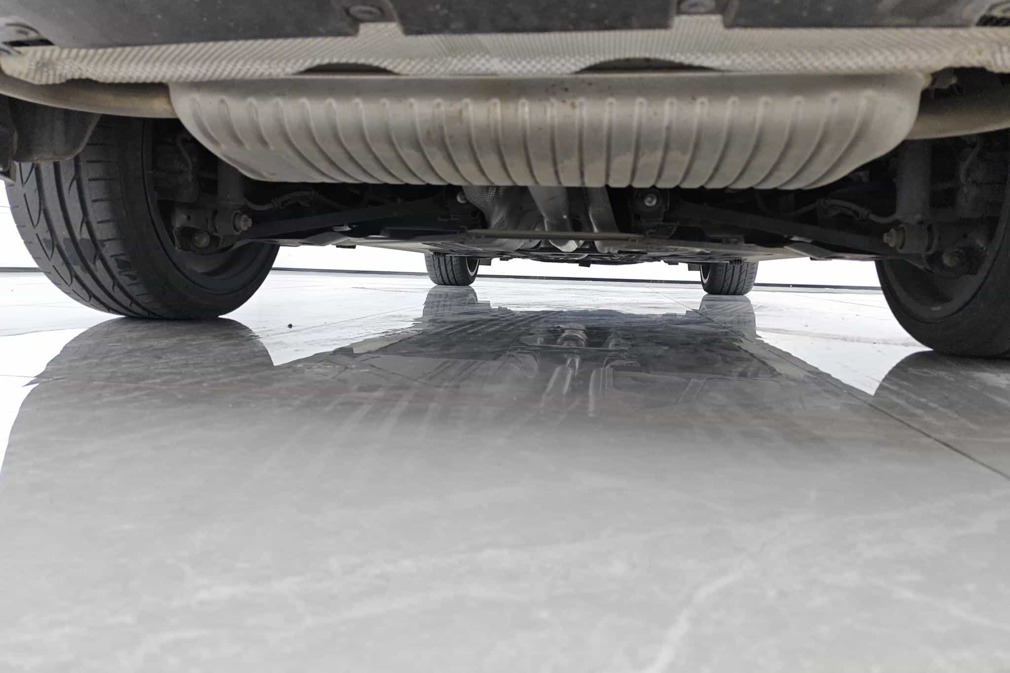 undefined undefined 2021-photo-10