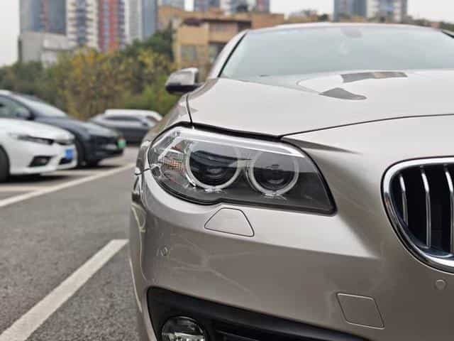 undefined undefined 2017-photo-6