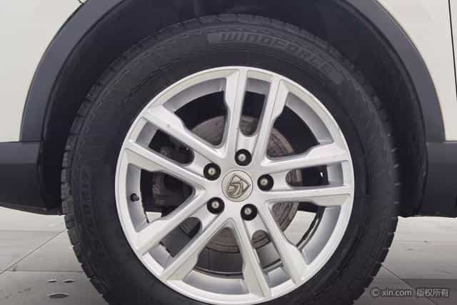 undefined undefined 2016-photo-6