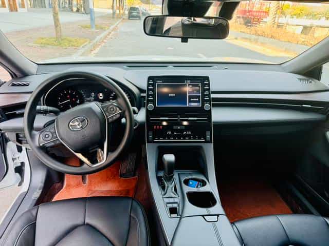 undefined undefined 2019-photo-4