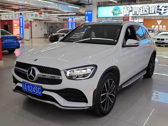 undefined undefined 2022-photo-10