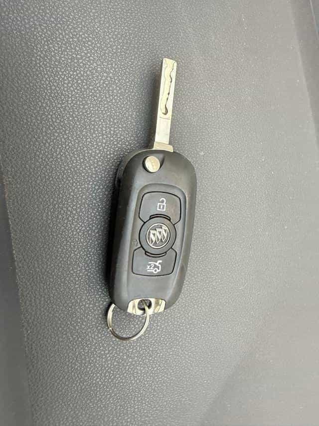 undefined undefined 2023-photo-18