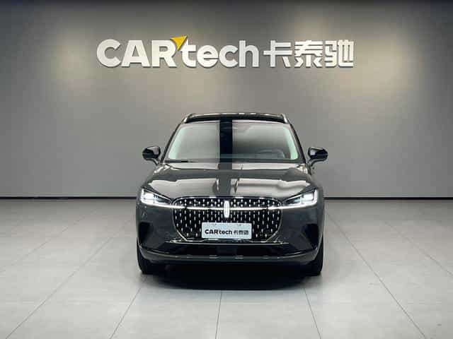 undefined undefined 2023-photo-2
