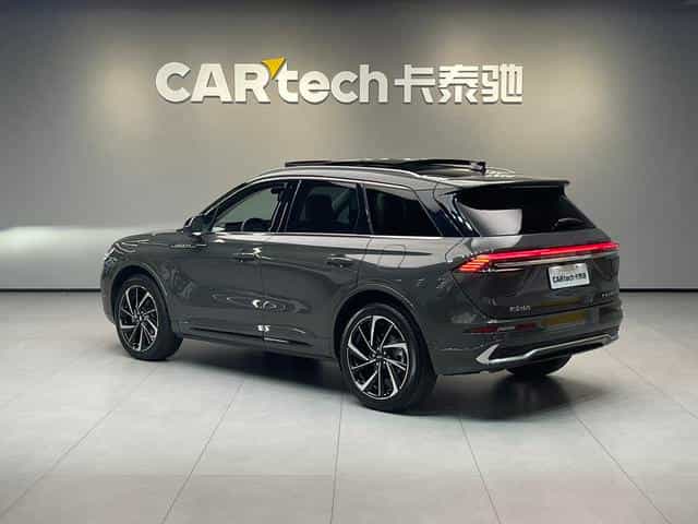 undefined undefined 2023-photo-6