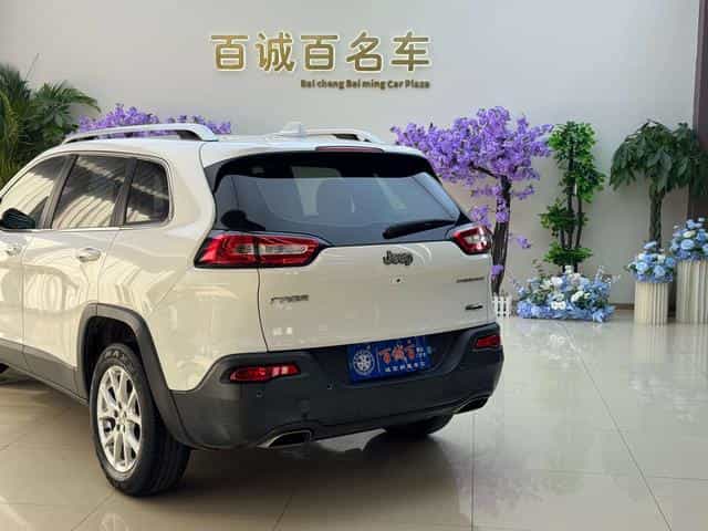 undefined undefined 2016-photo-8