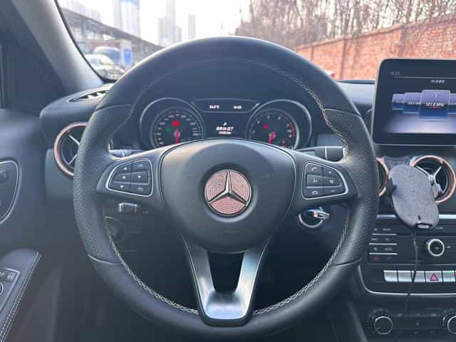 undefined undefined 2018-photo-8