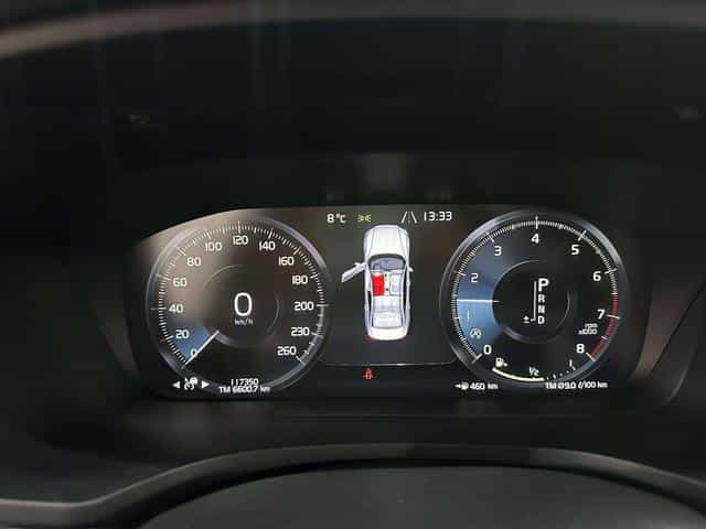 undefined undefined 2020-photo-8