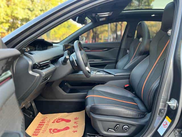 undefined undefined 2024-photo-9