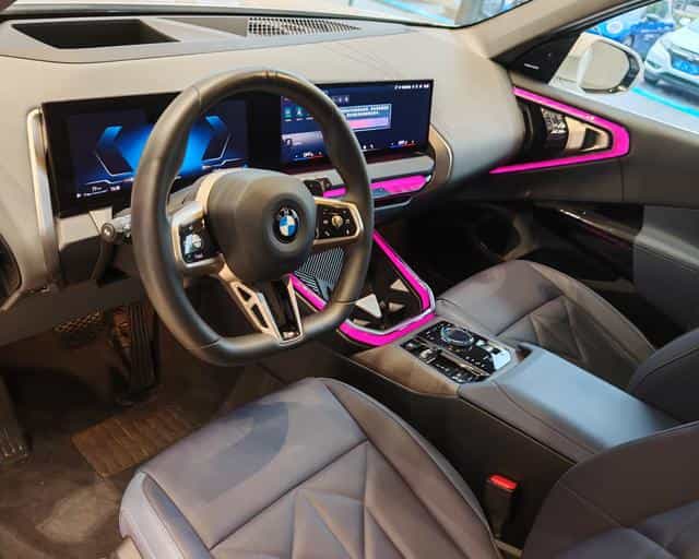 undefined undefined 2025-photo-13