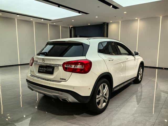 undefined undefined 2016-photo-11