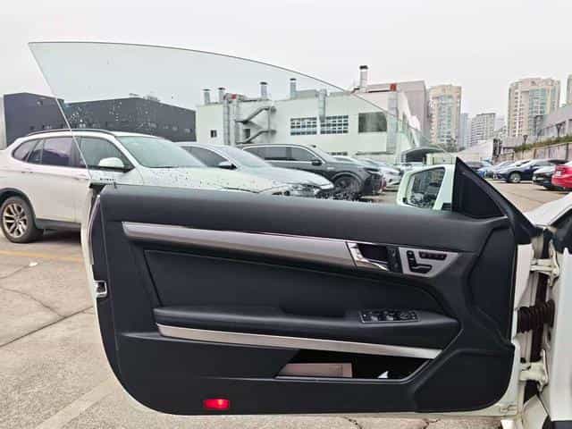 undefined undefined 2012-photo-16