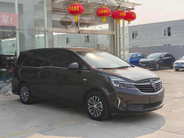 undefined undefined 2021-photo-3