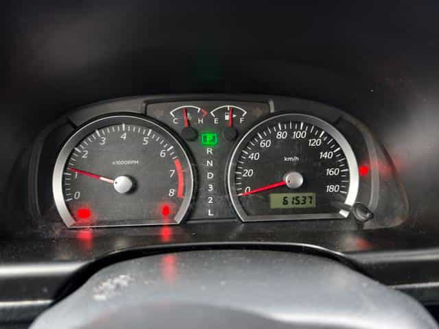 undefined undefined 2012-photo-14