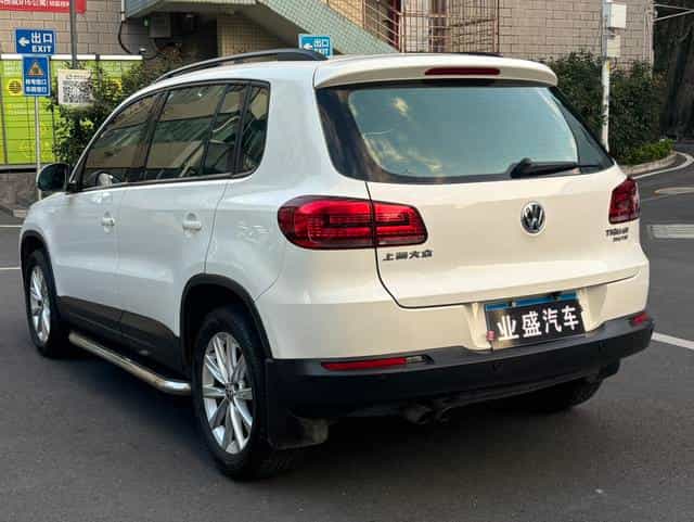 undefined undefined 2016-photo-6